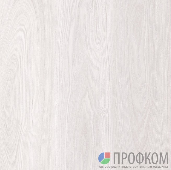 Белая Дача Магазин Лайм