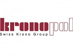 Производитель Kronopol