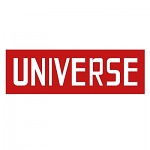 Производитель Universe