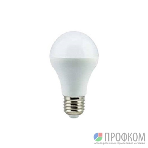 Светодиодная лампа Ecola TK7V11ELC