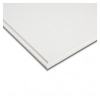 Плита потолочная ARMSTRONG RETAIL TEGULAR 1200 x 600 x 14 мм