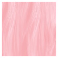 Плитка Аксима Агата розовая 327х327 для полов 1 СОРТ