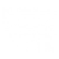 Кабель ВВГнг-П 2*2,5 черный (100м) (СПК Авант) до 0,66 Кв, ГОСТ 31996-2012