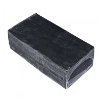 Битум БН 90/10 ГОСТ 6617-76 (30 кг)